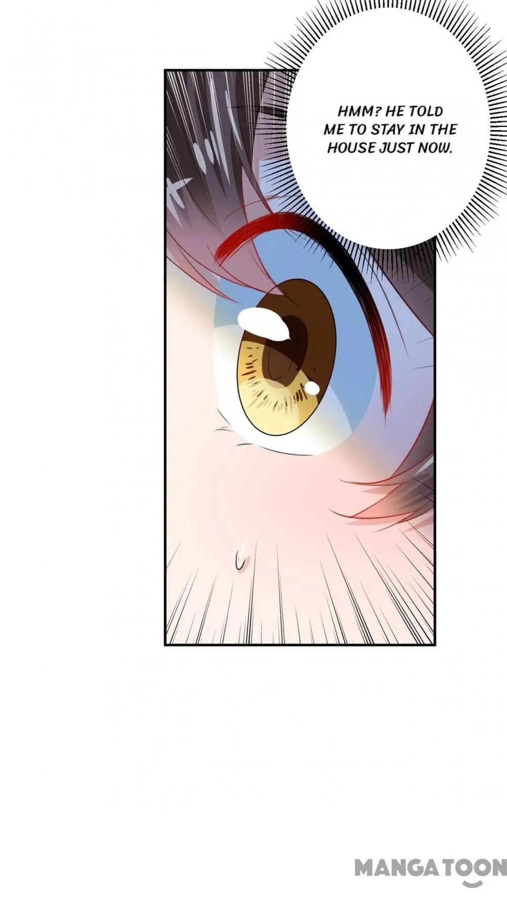 Page 38 of Chapter 179