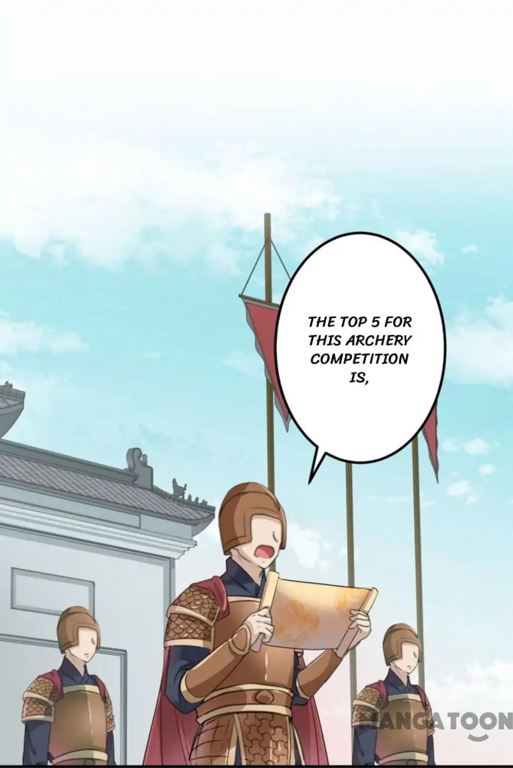 Page 1 of Chapter 18
