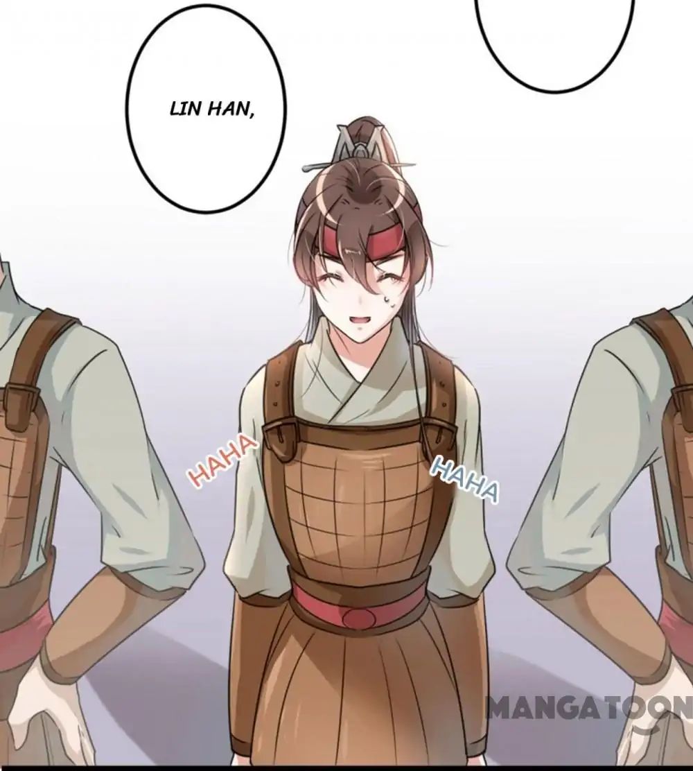 Page 4 of Chapter 18