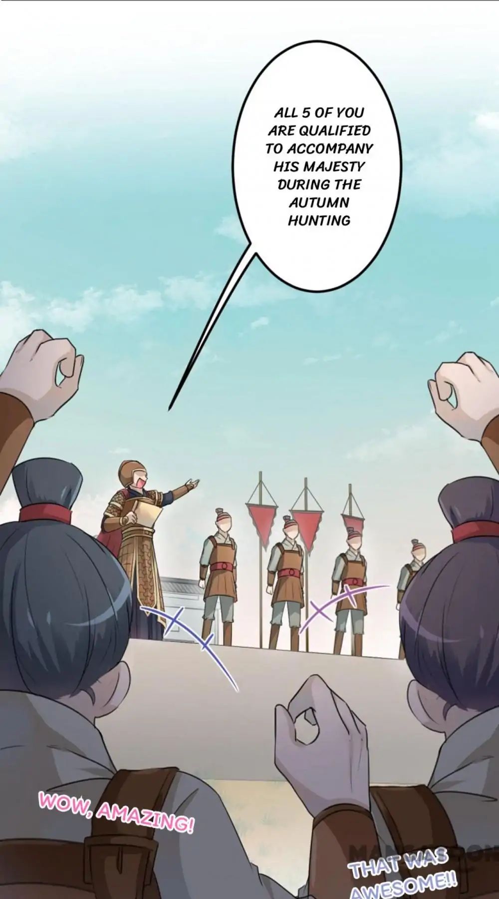 Page 5 of Chapter 18