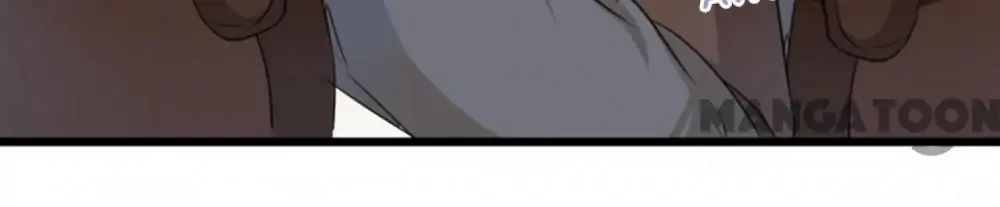 Page 6 of Chapter 18