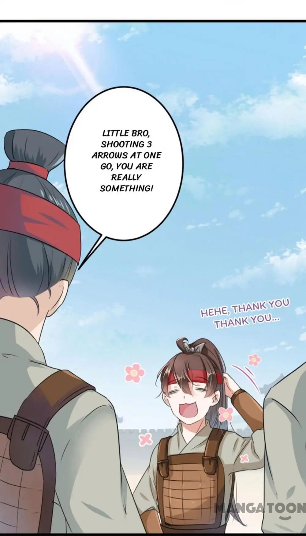 Page 7 of Chapter 18