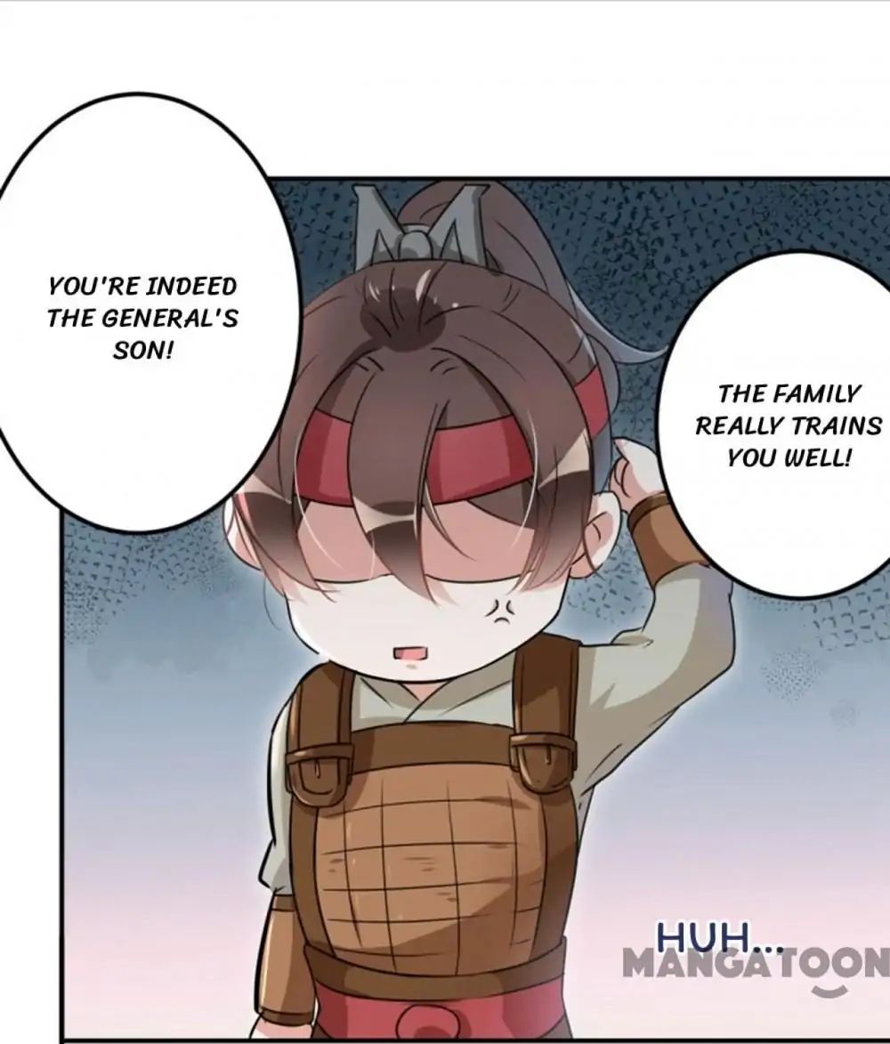 Page 8 of Chapter 18