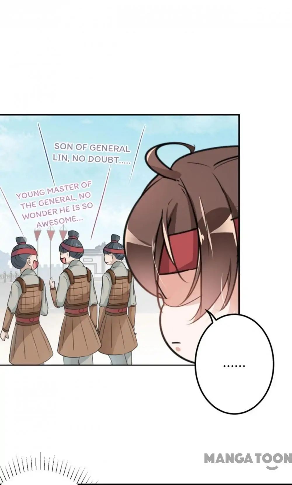 Page 9 of Chapter 18