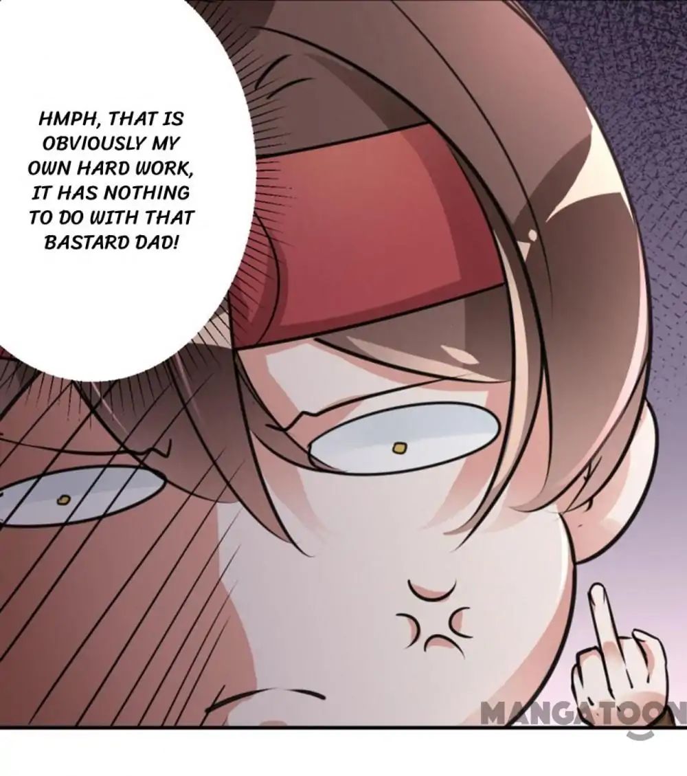 Page 10 of Chapter 18