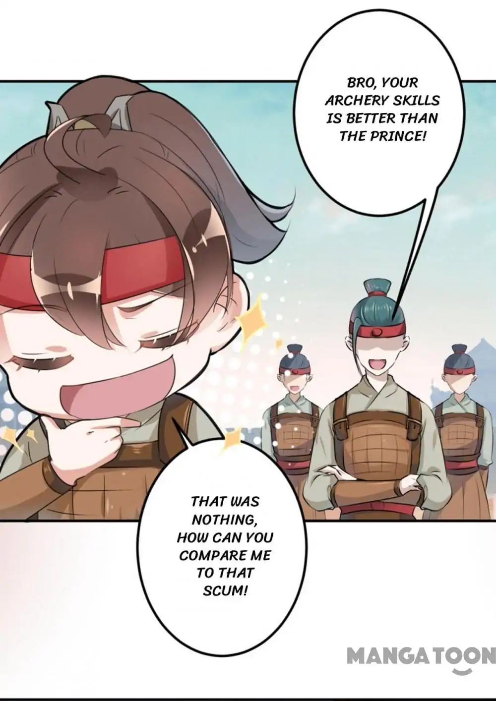 Page 11 of Chapter 18