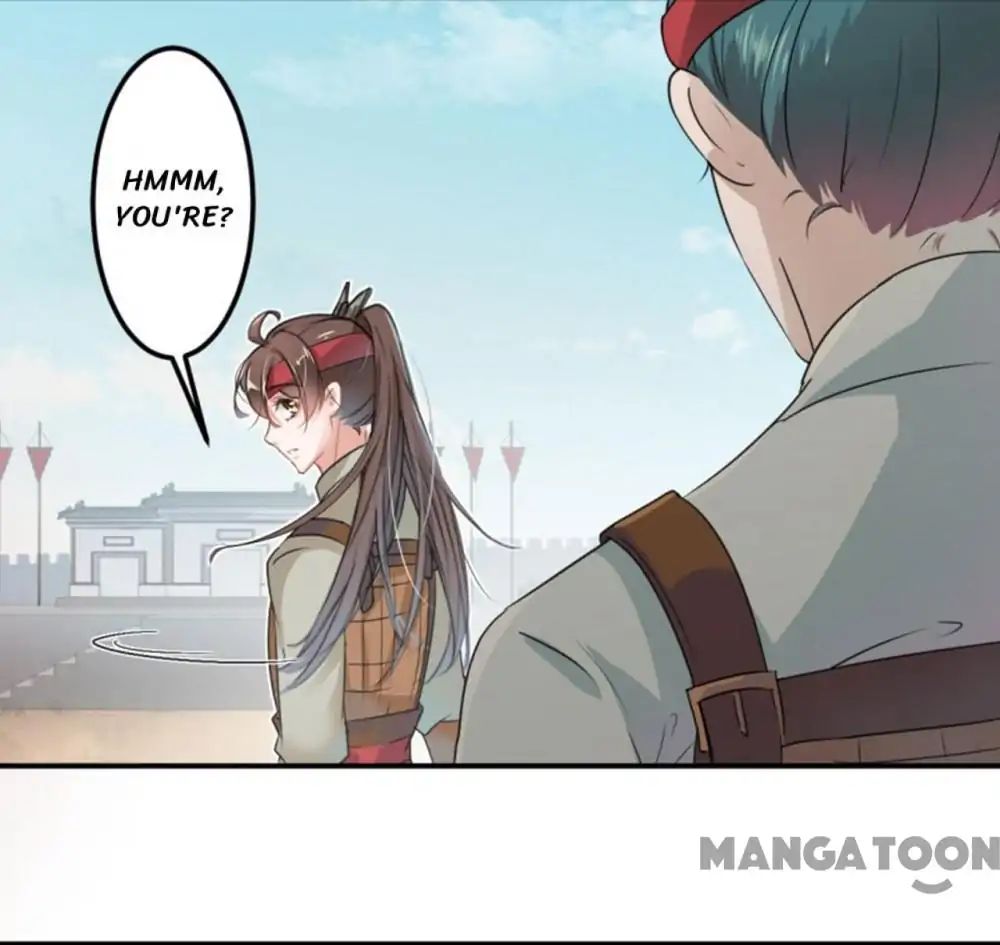 Page 12 of Chapter 18