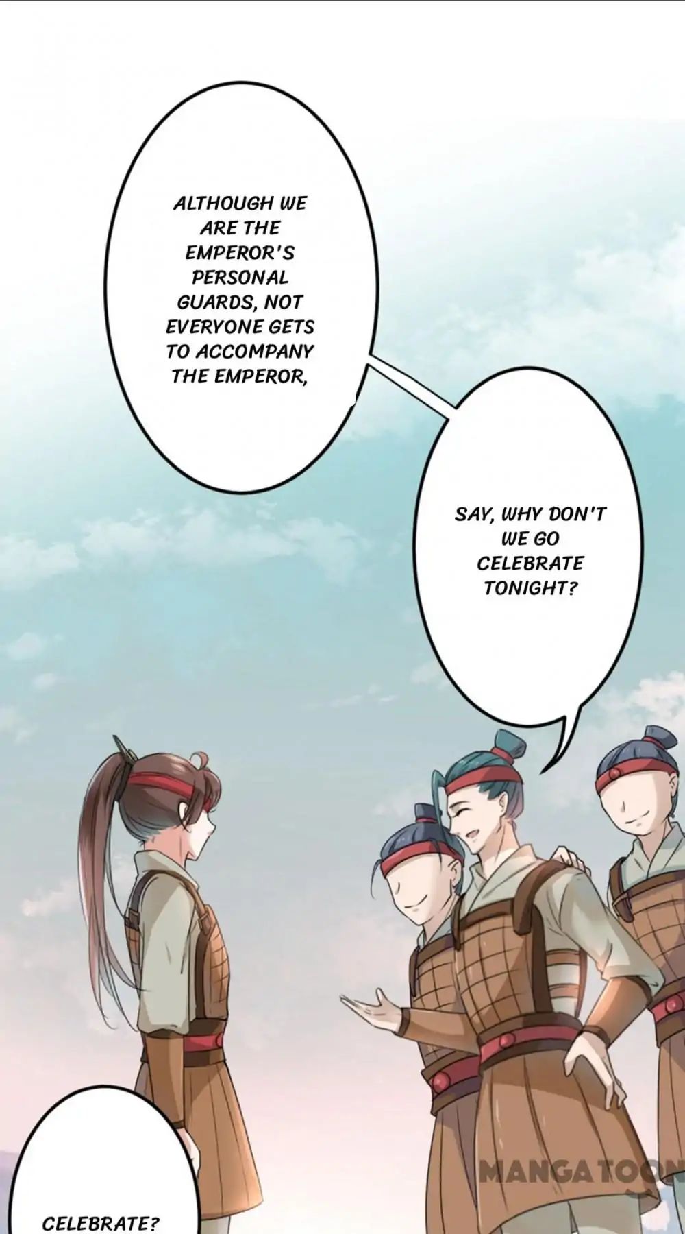 Page 14 of Chapter 18