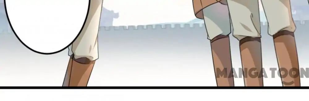 Page 15 of Chapter 18