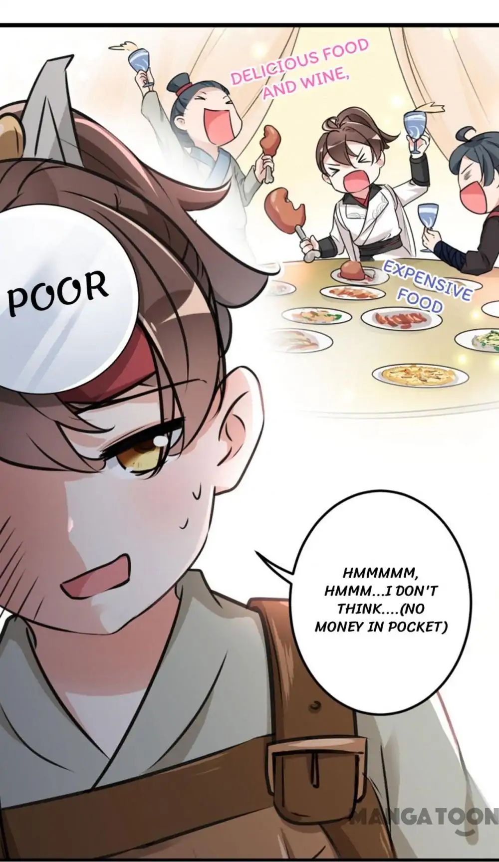 Page 16 of Chapter 18