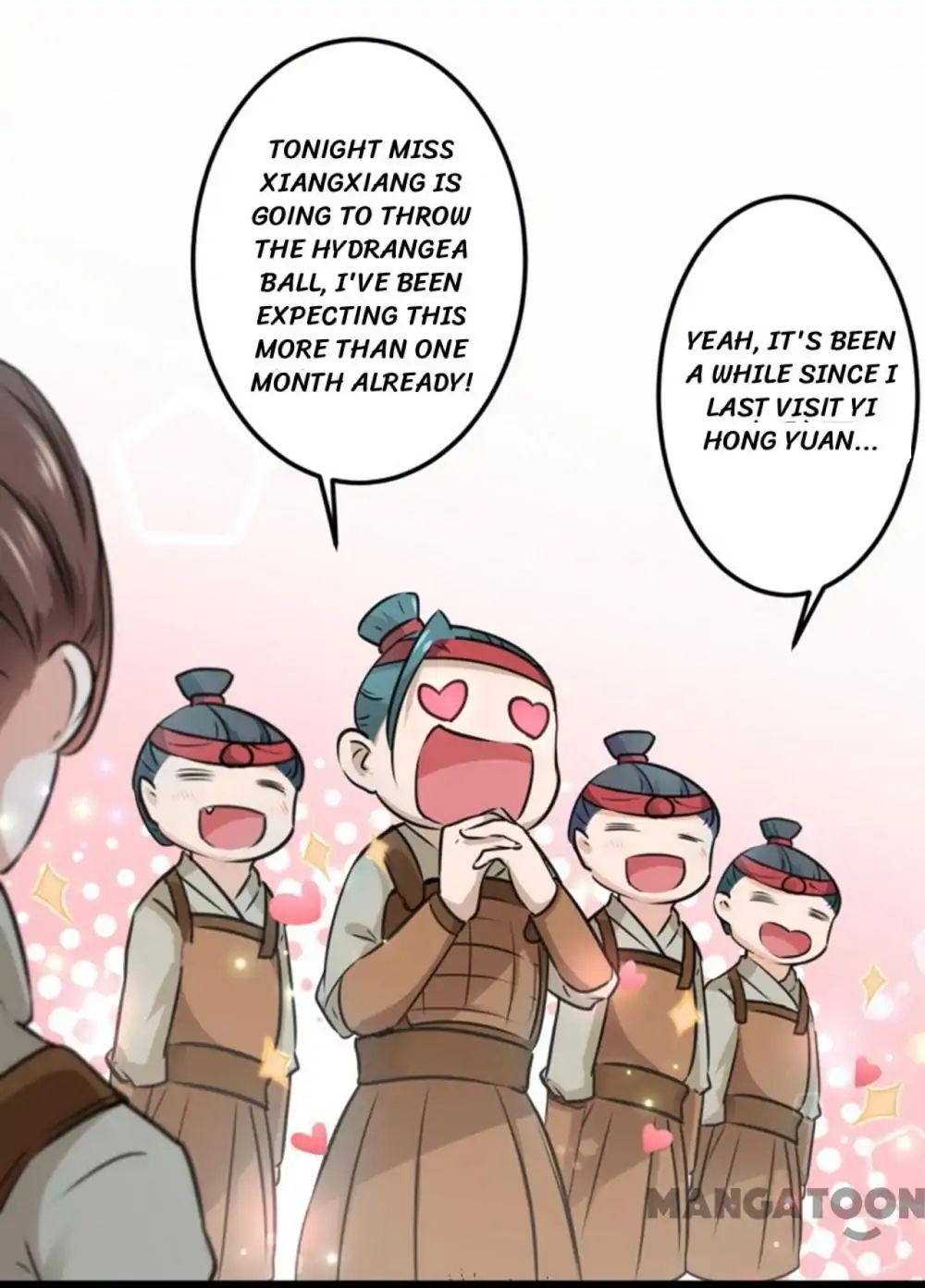 Page 17 of Chapter 18