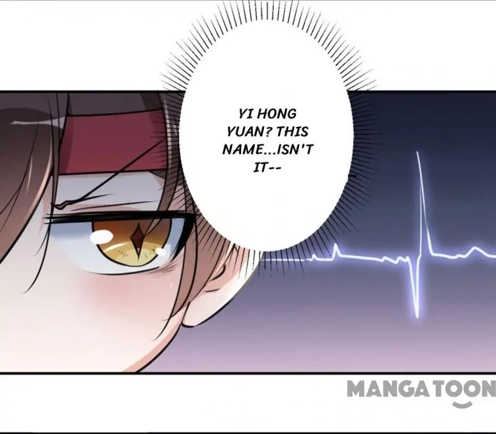 Page 18 of Chapter 18