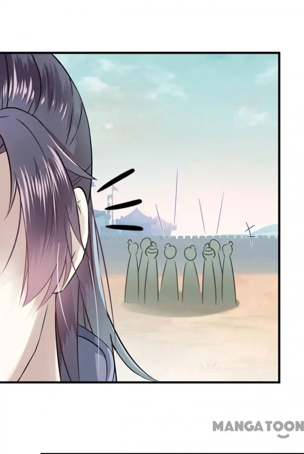 Page 23 of Chapter 18