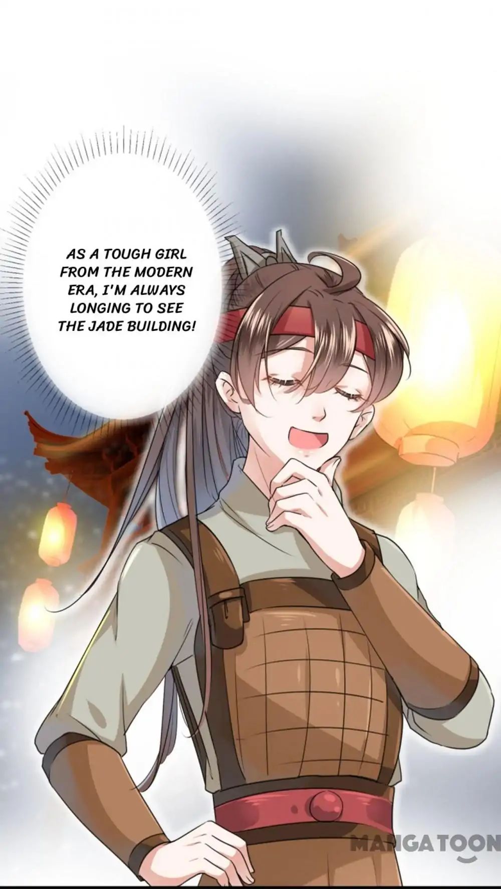 Page 25 of Chapter 18