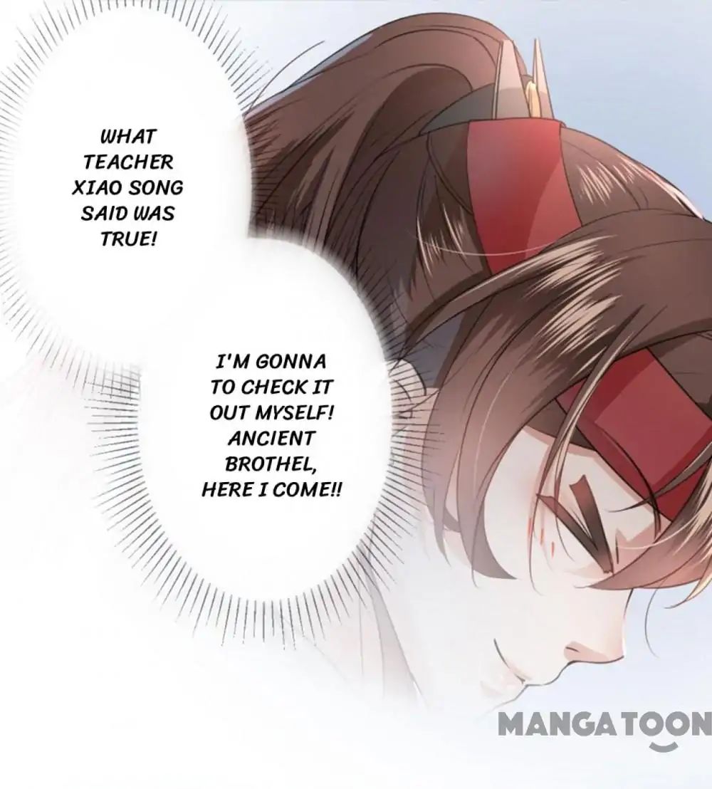 Page 29 of Chapter 18