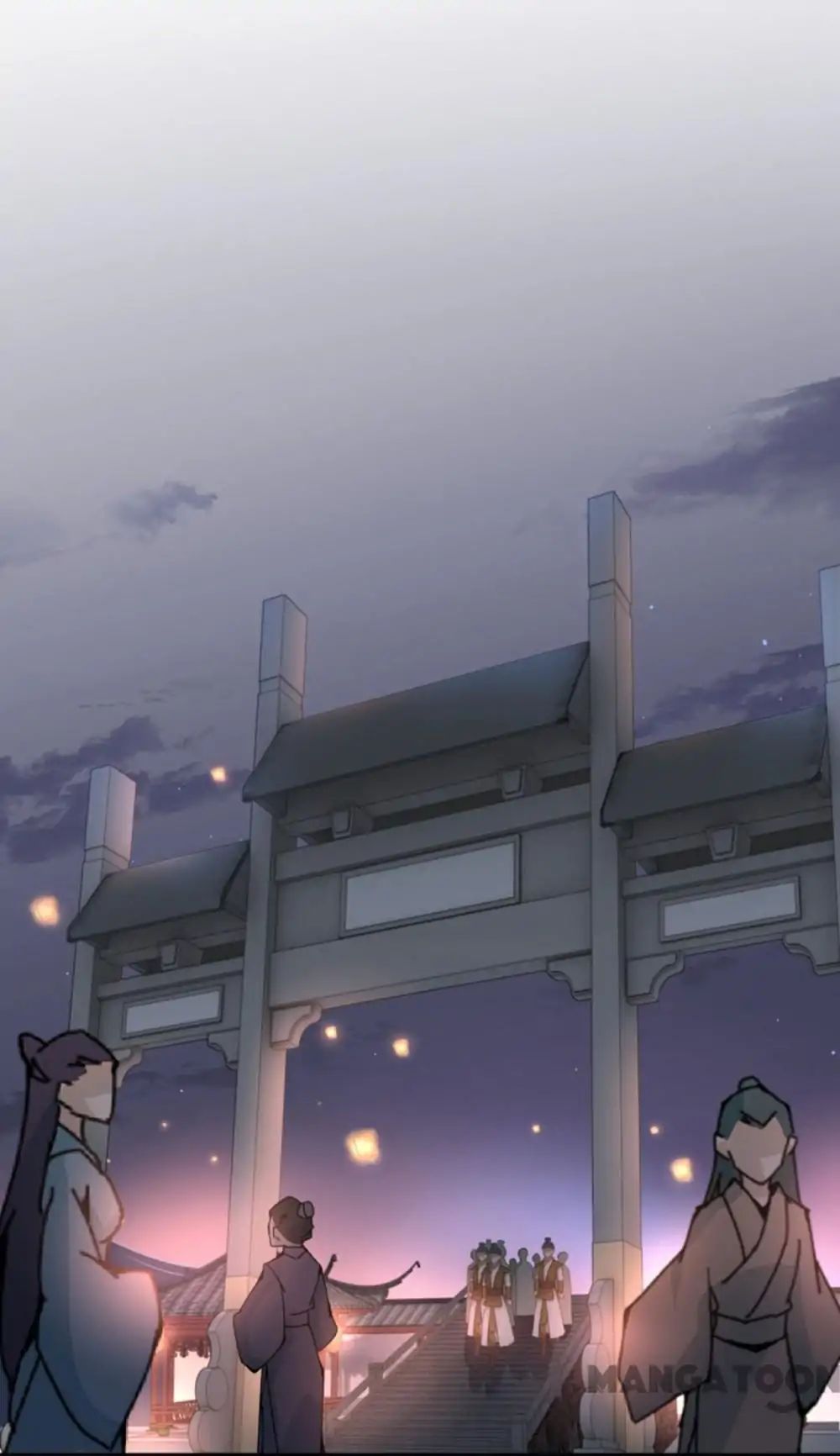 Page 33 of Chapter 18