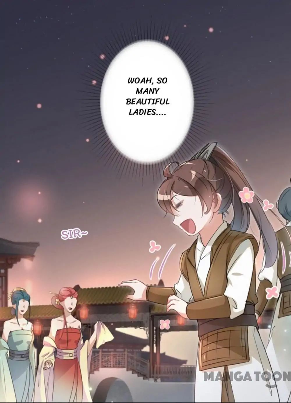 Page 35 of Chapter 18