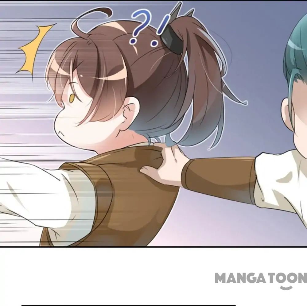 Page 36 of Chapter 18