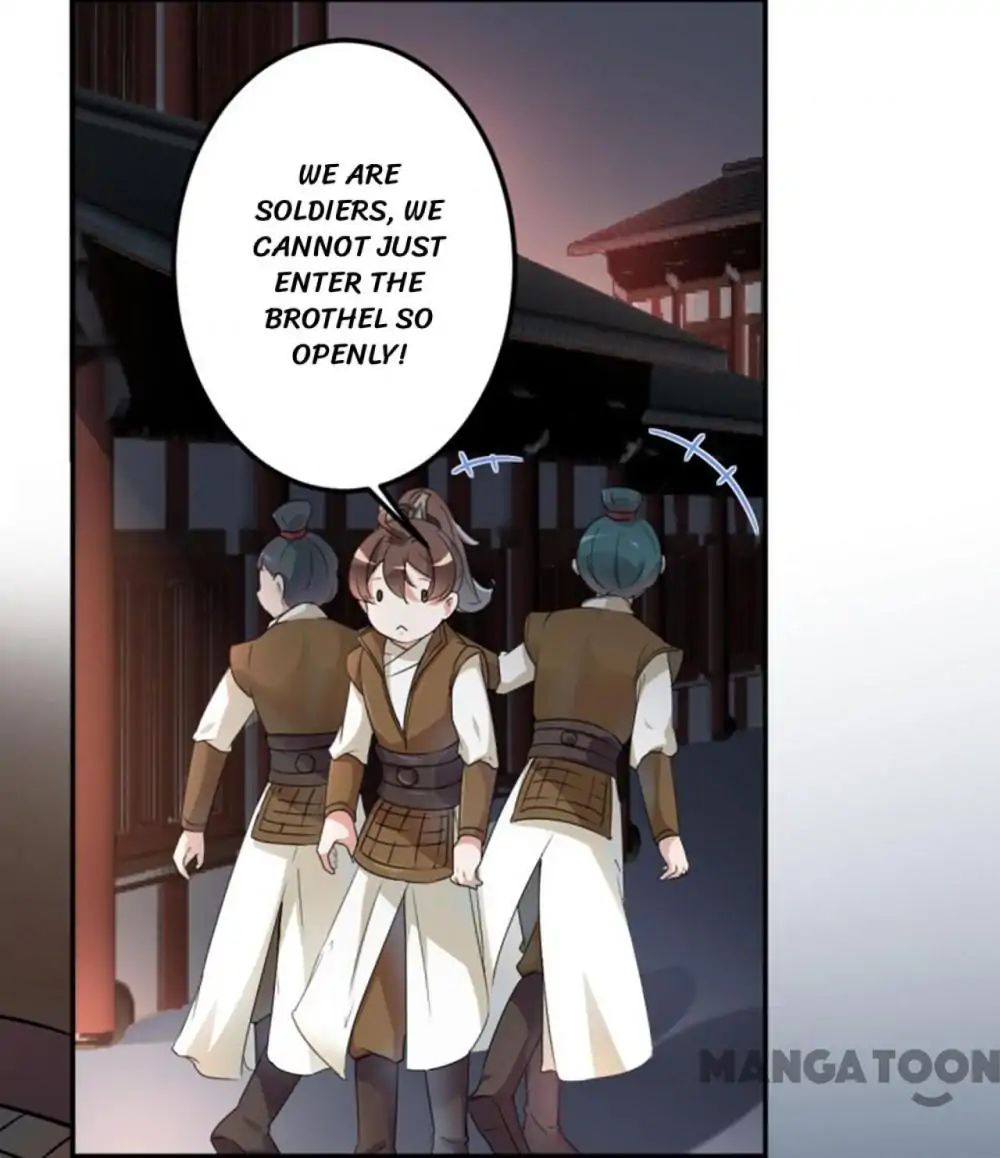 Page 37 of Chapter 18