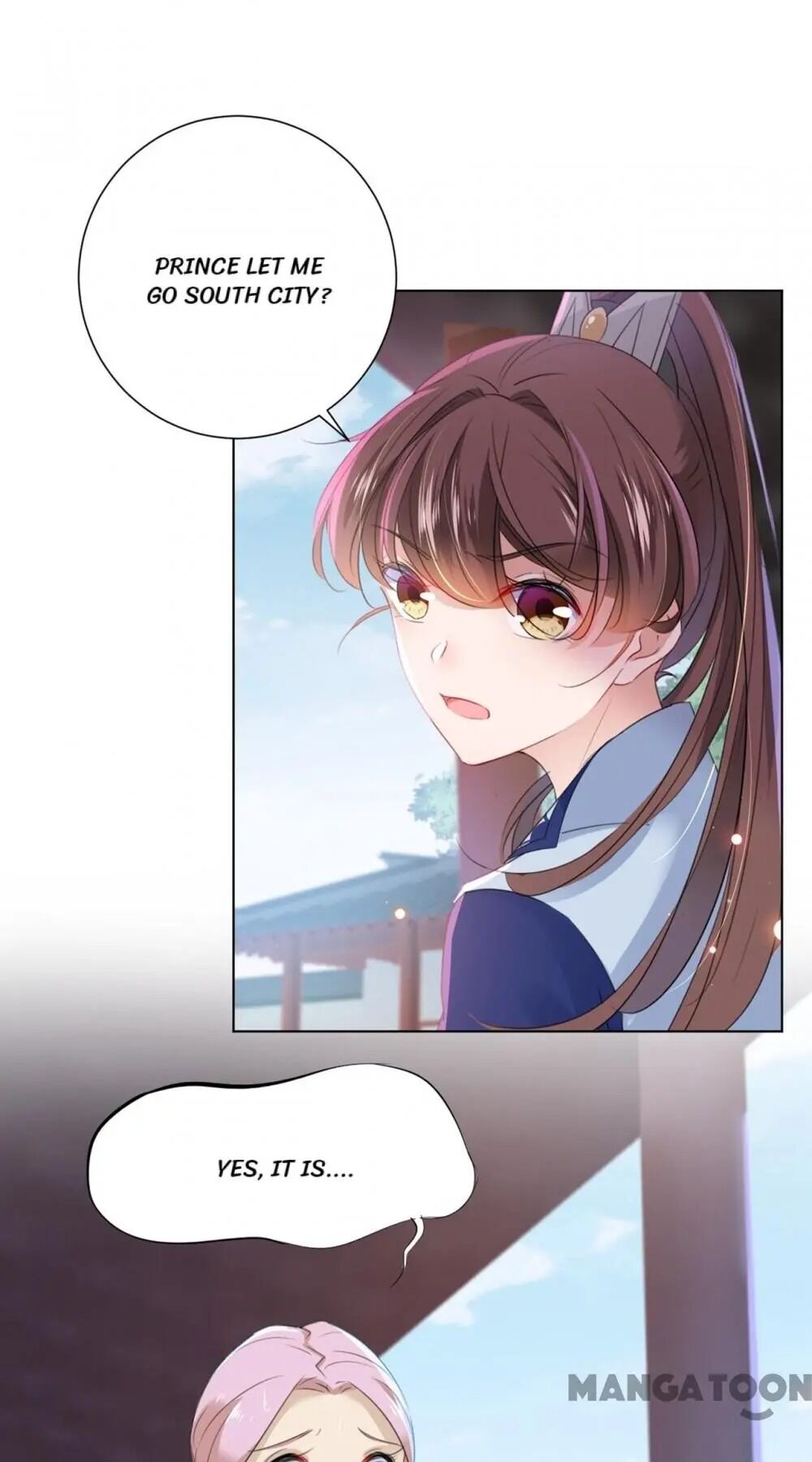 Page 2 of Chapter 180