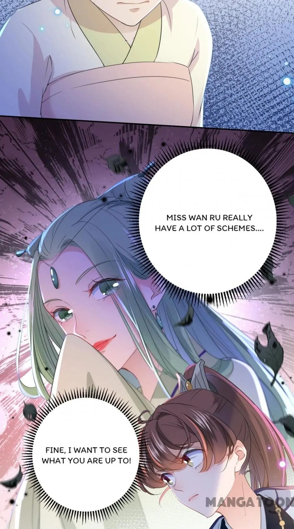 Page 5 of Chapter 180