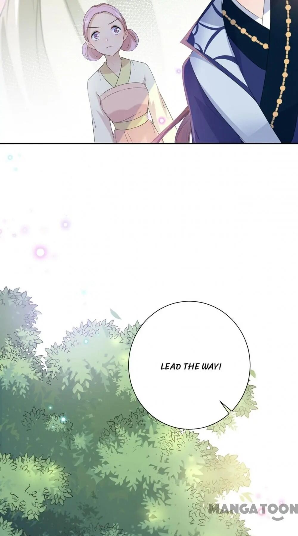 Page 6 of Chapter 180