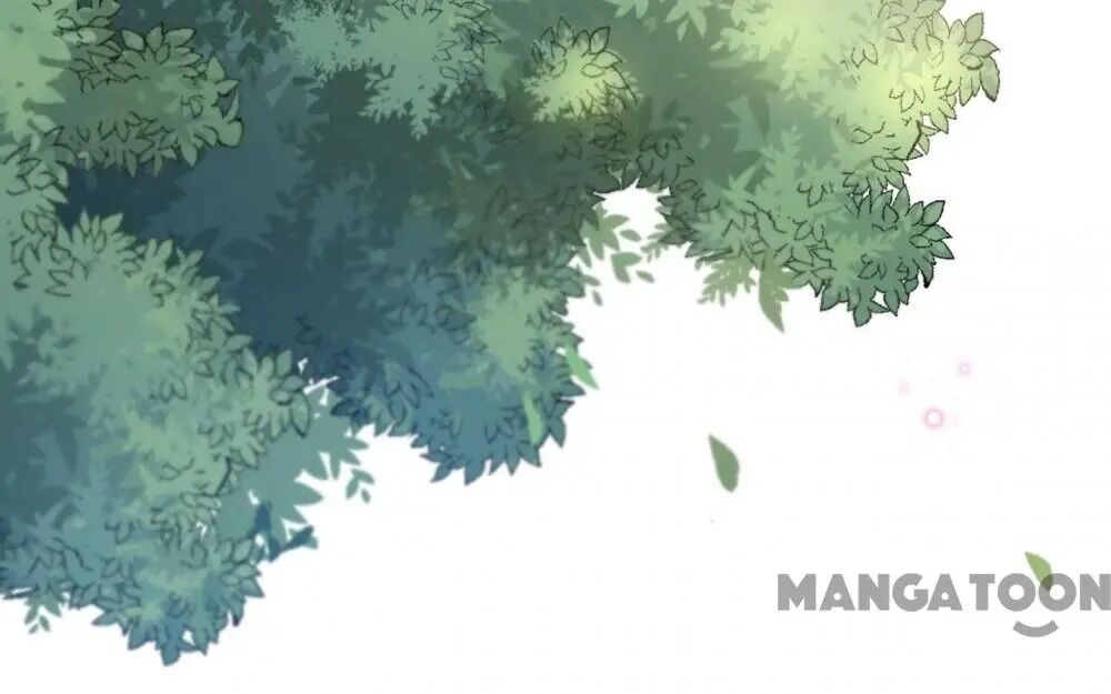 Page 7 of Chapter 180