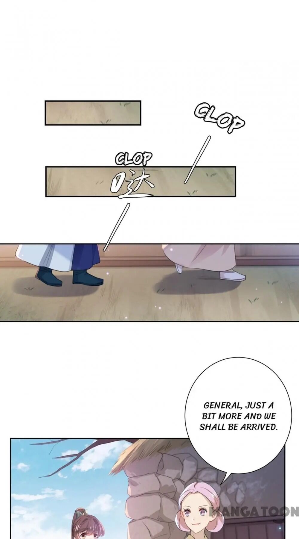 Page 8 of Chapter 180