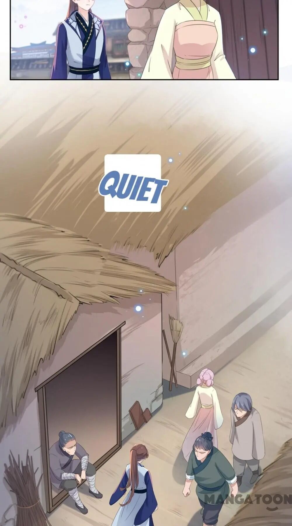 Page 9 of Chapter 180