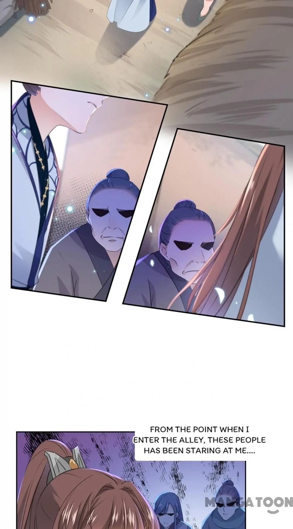 Page 10 of Chapter 180