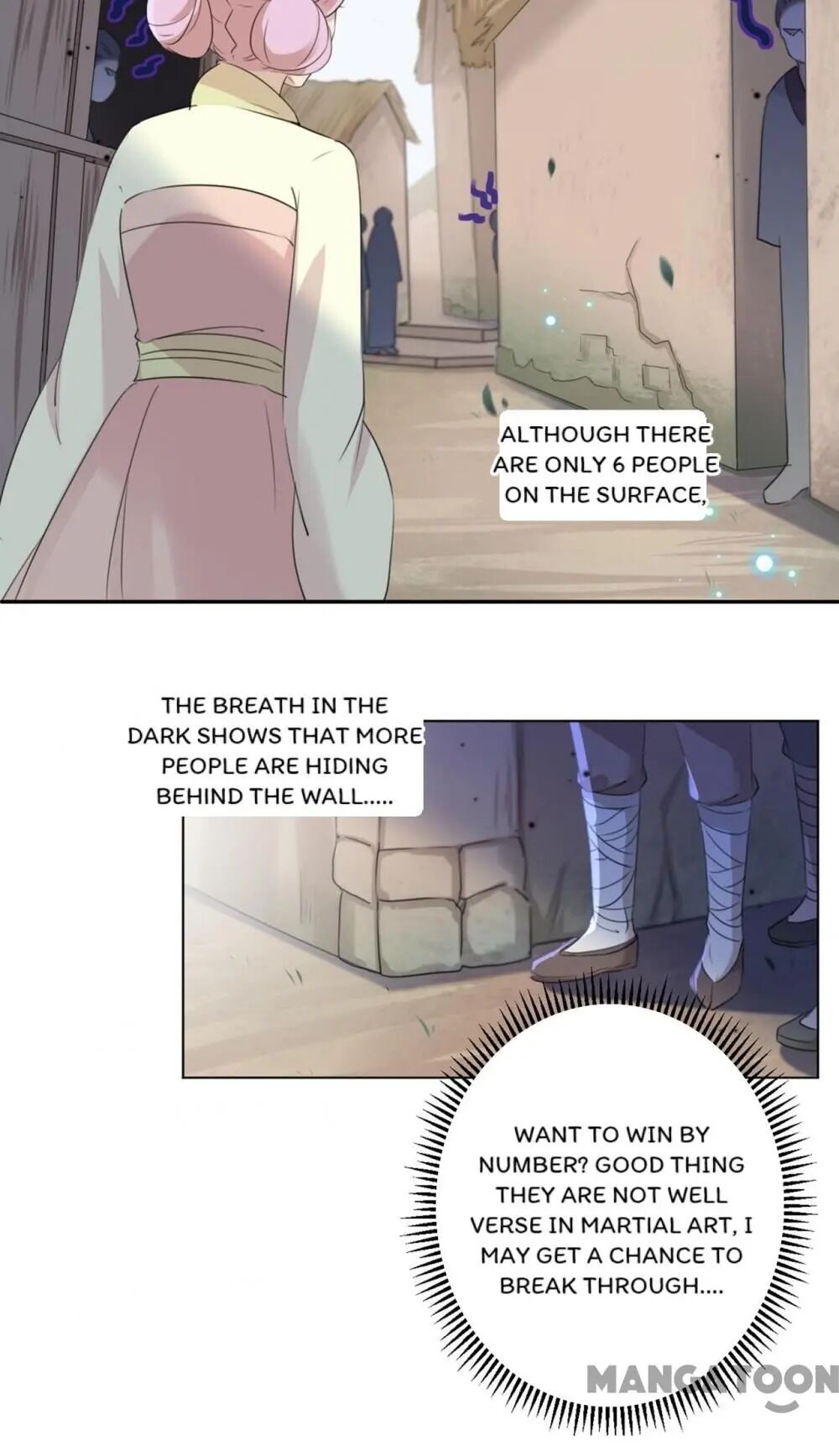 Page 12 of Chapter 180