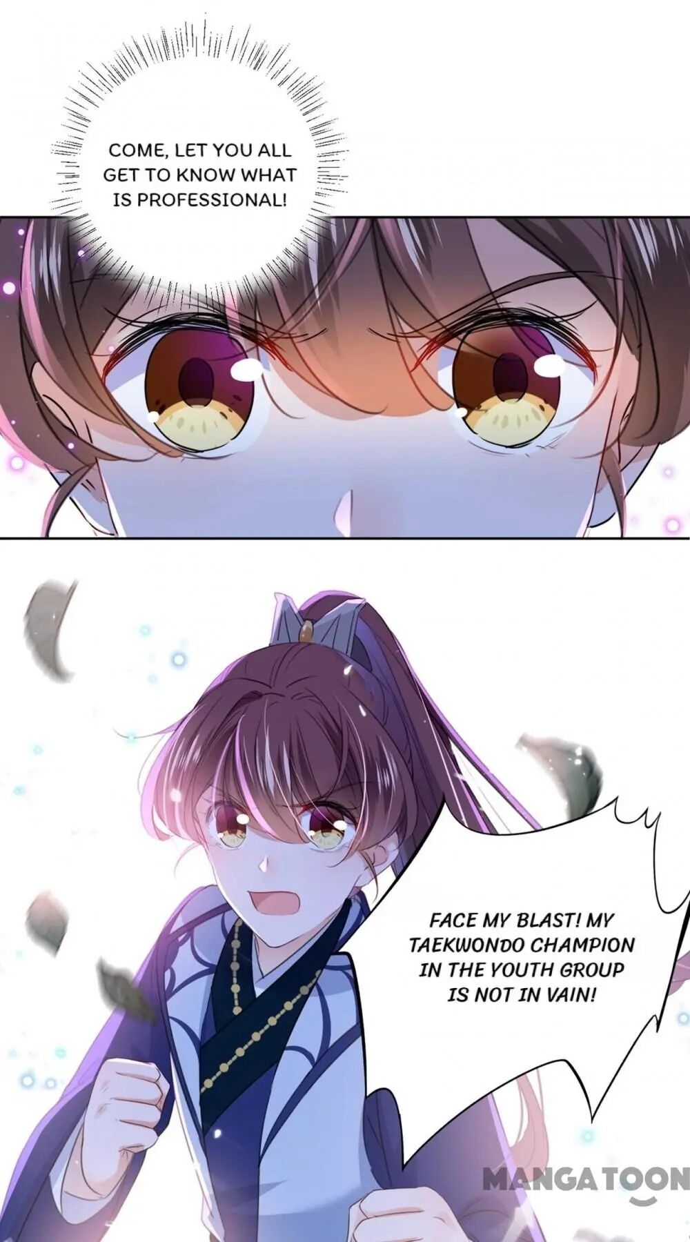 Page 13 of Chapter 180
