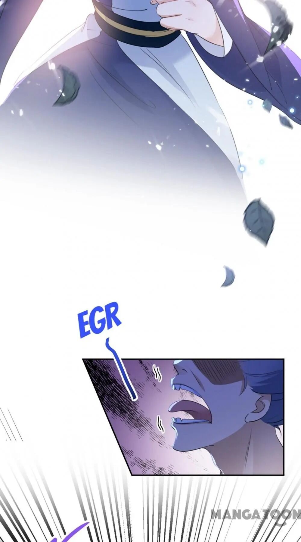 Page 14 of Chapter 180