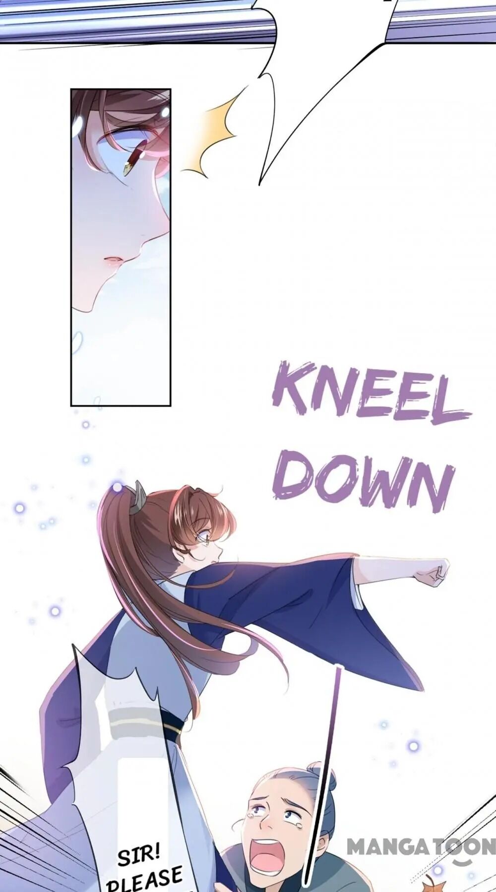 Page 16 of Chapter 180