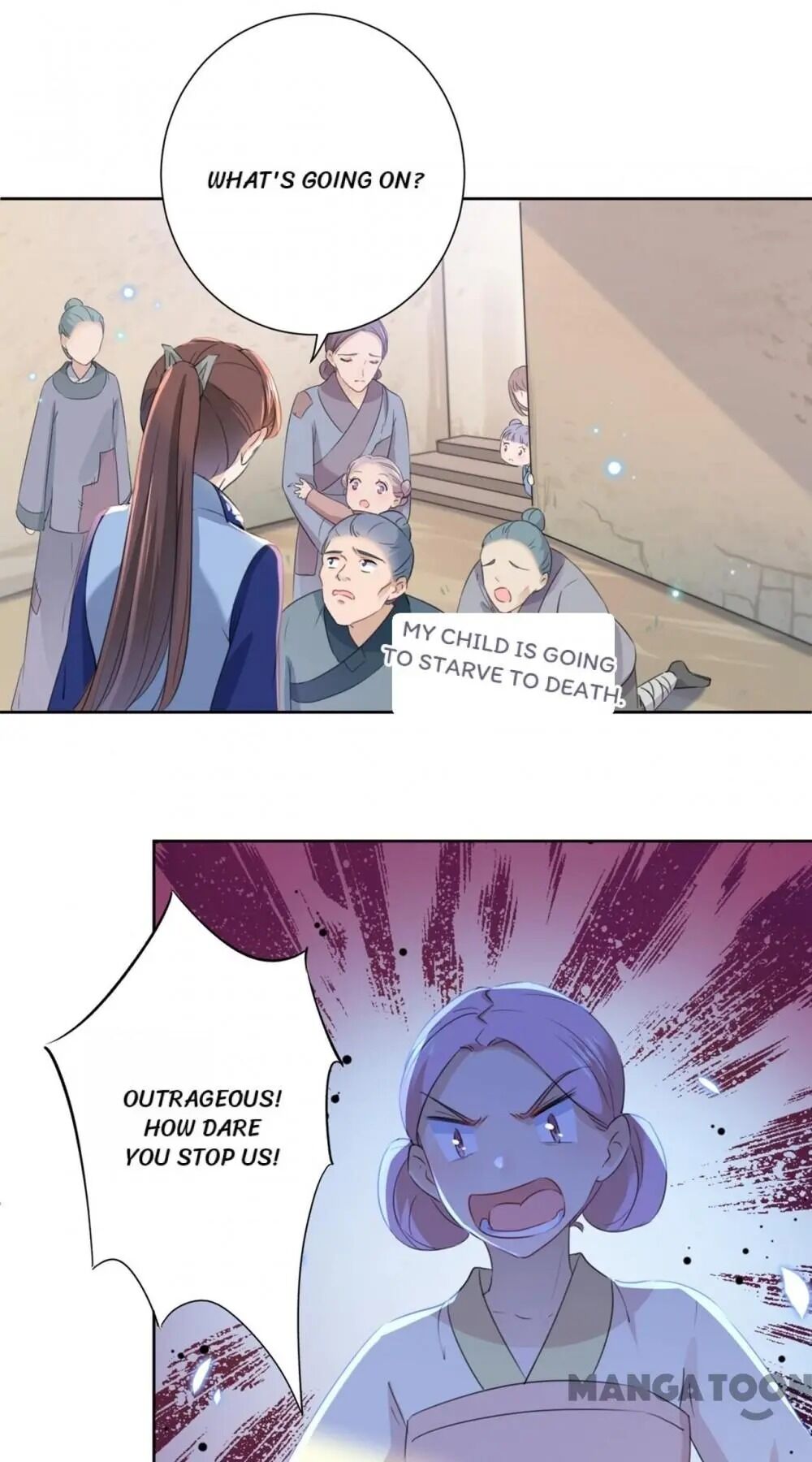 Page 19 of Chapter 180