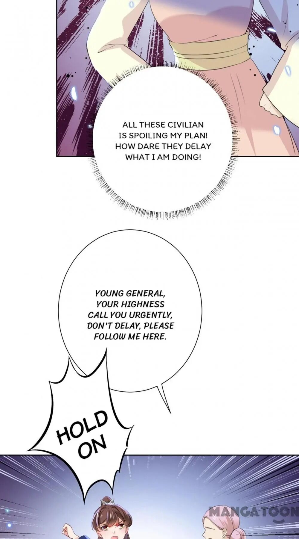 Page 20 of Chapter 180