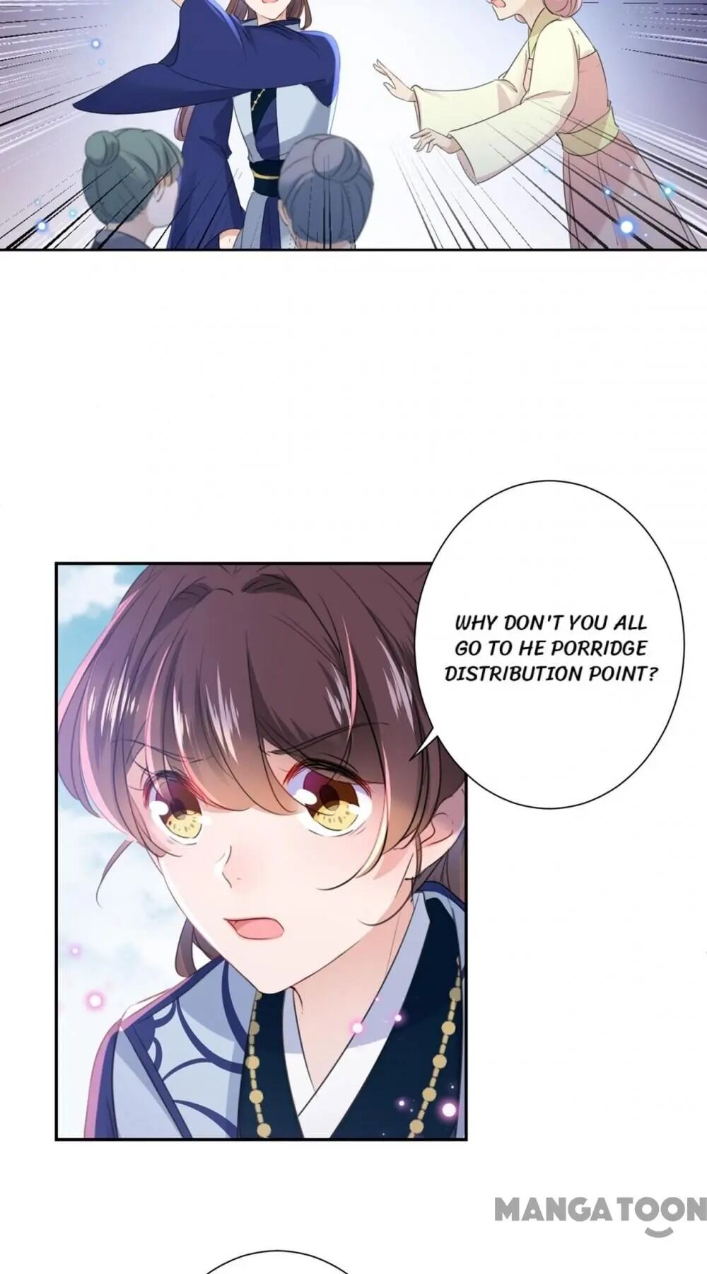 Page 21 of Chapter 180