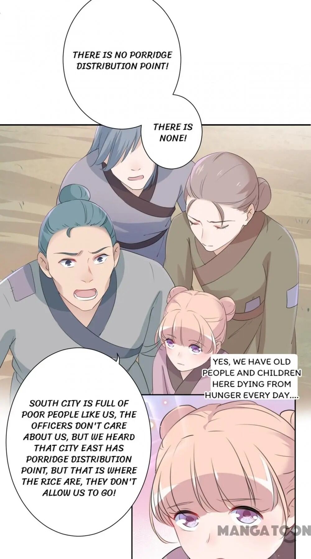 Page 22 of Chapter 180