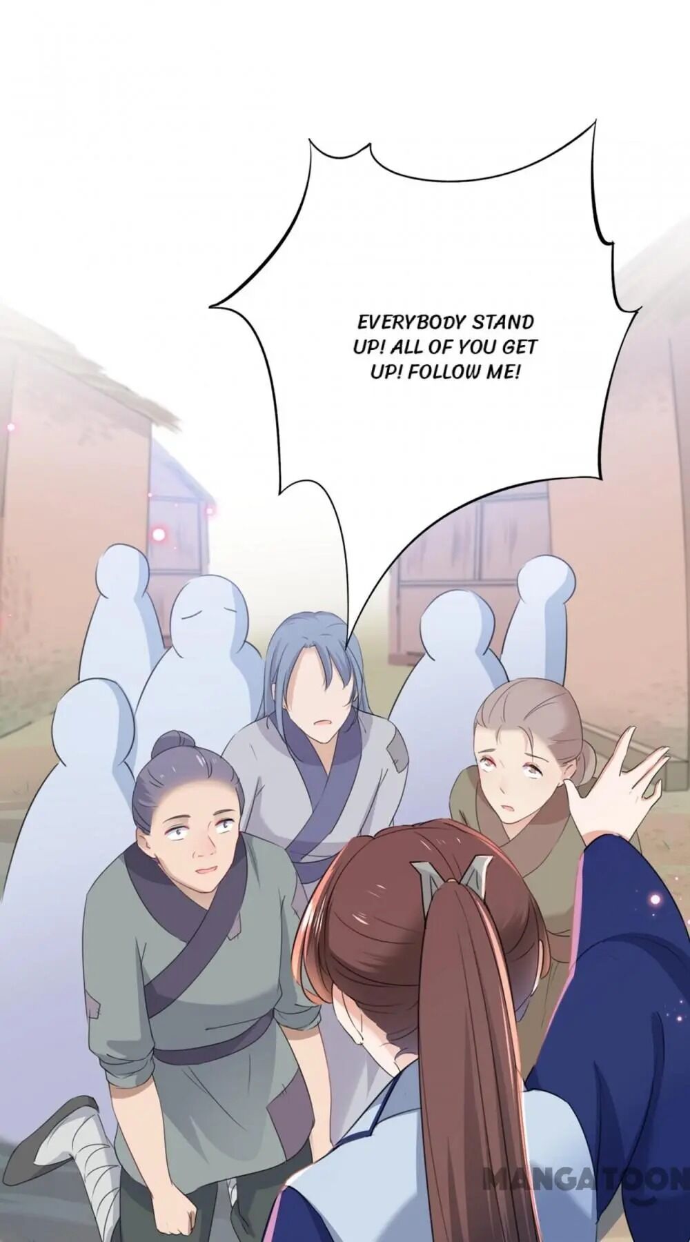 Page 25 of Chapter 180