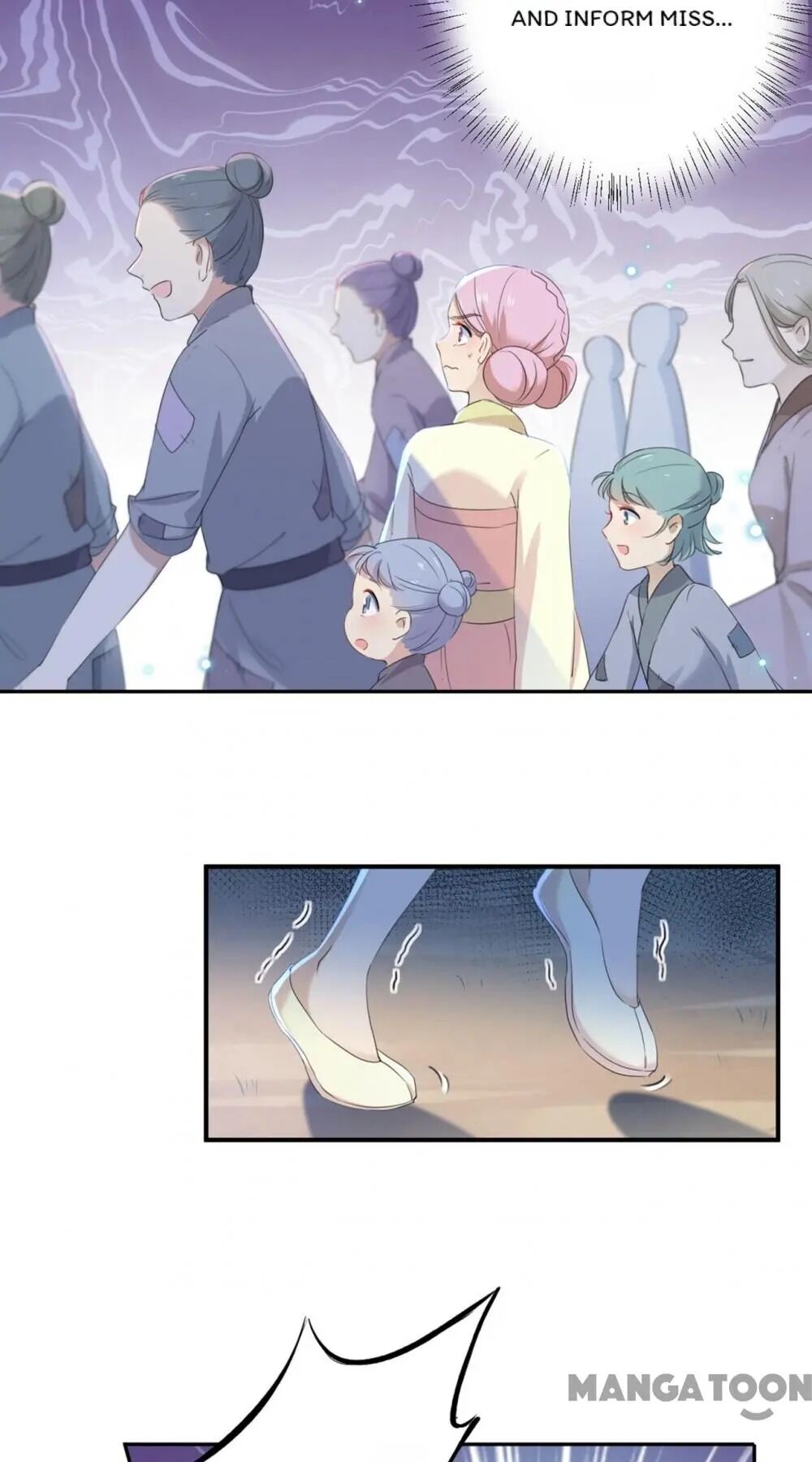 Page 28 of Chapter 180