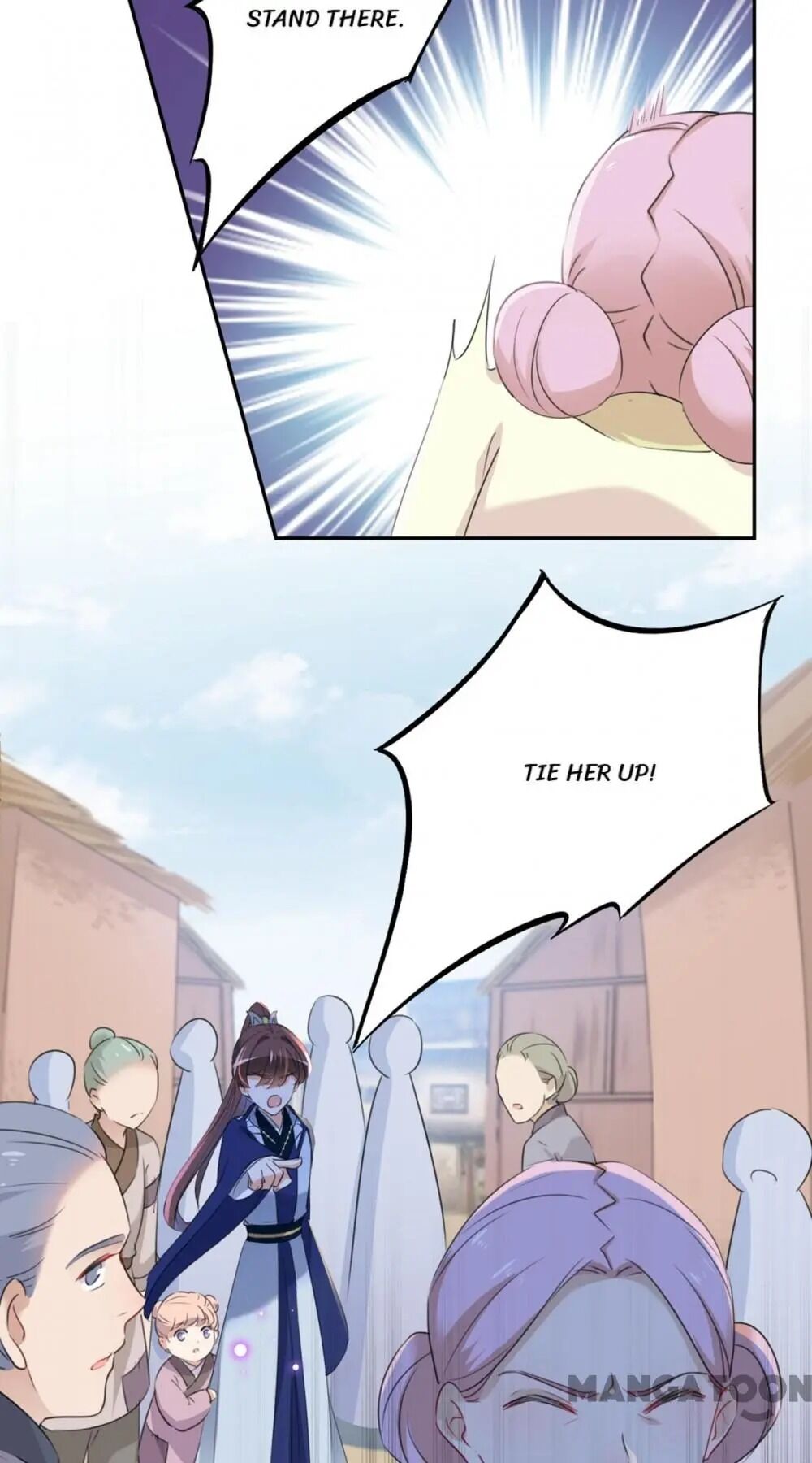 Page 29 of Chapter 180