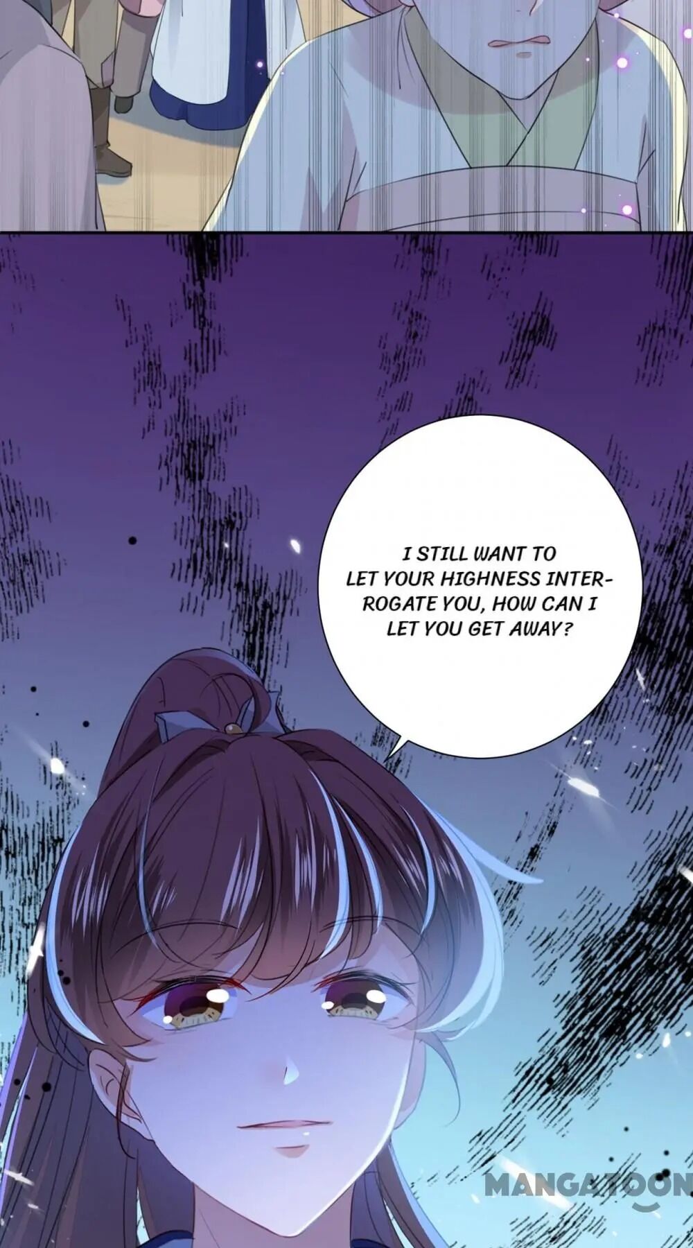Page 30 of Chapter 180