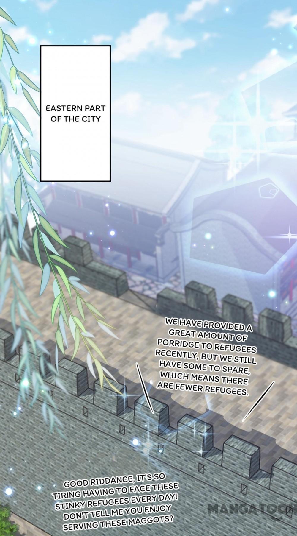 Page 2 of Chapter 181