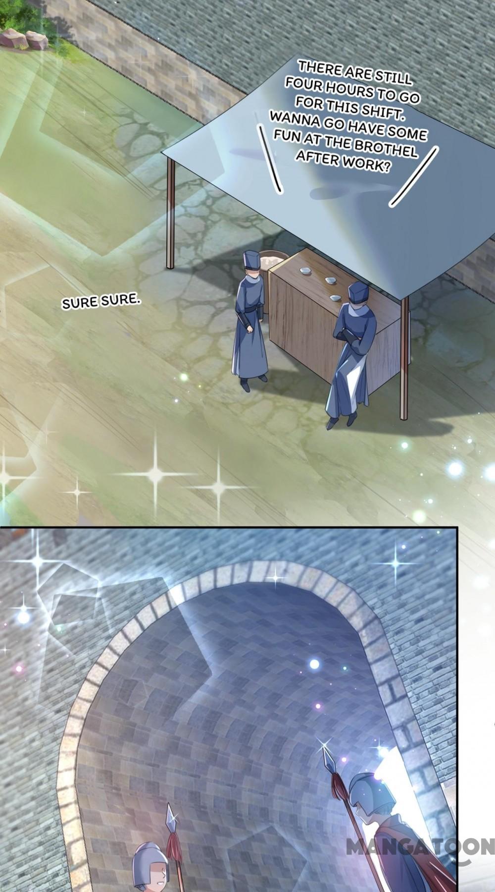 Page 3 of Chapter 181