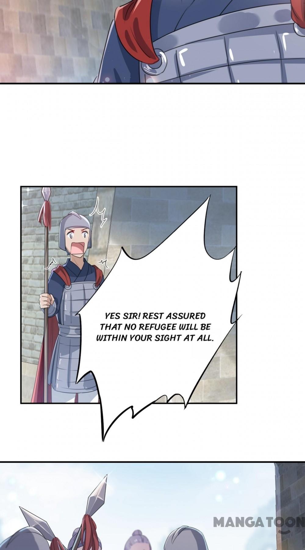 Page 5 of Chapter 181