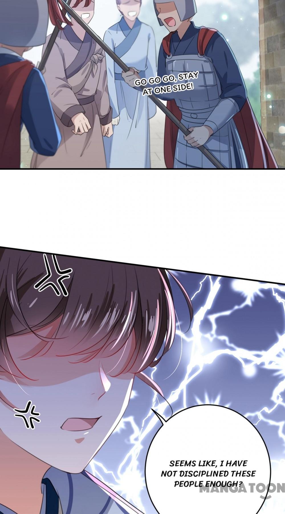 Page 6 of Chapter 181