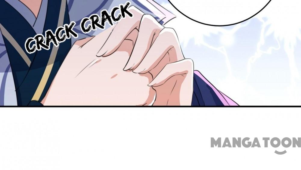 Page 7 of Chapter 181