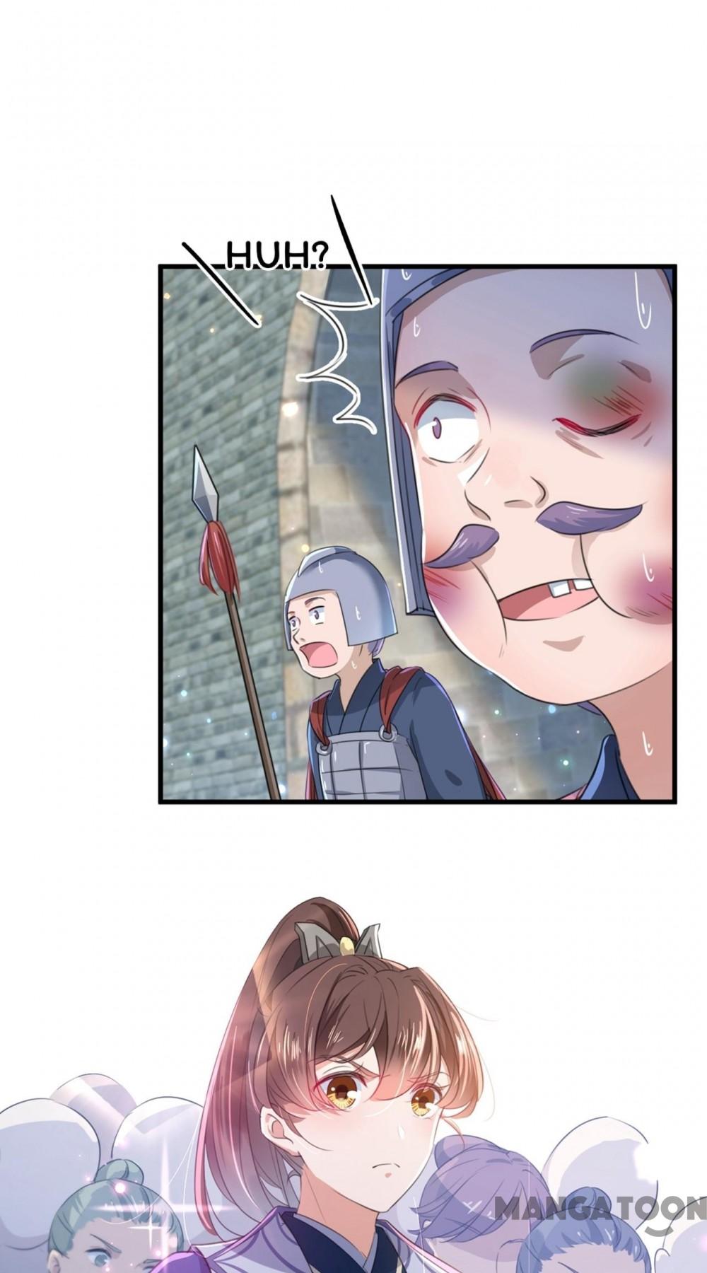 Page 8 of Chapter 181