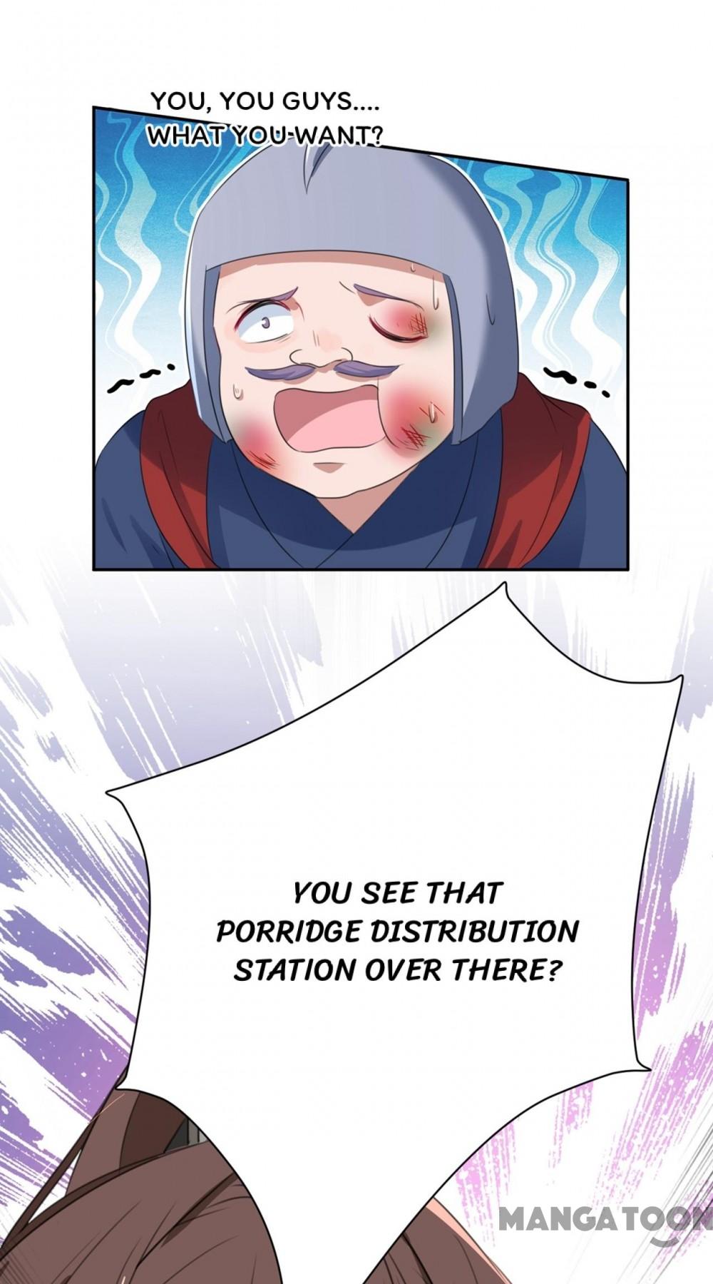 Page 10 of Chapter 181