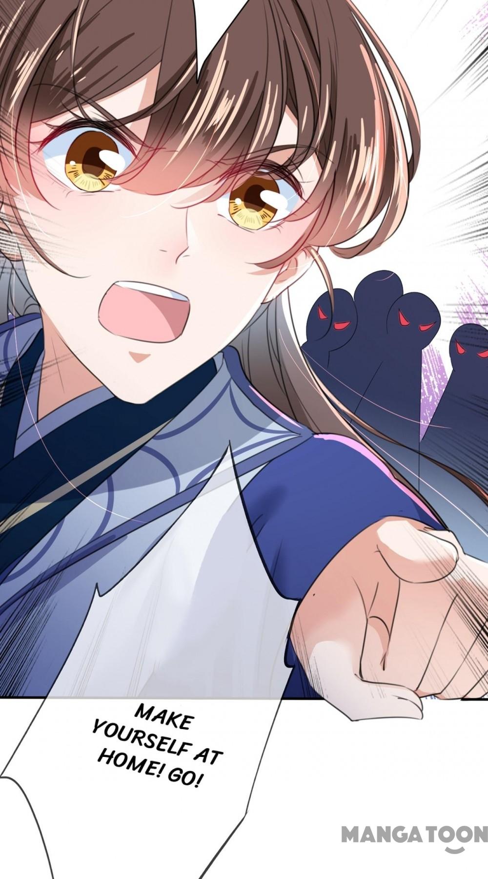 Page 11 of Chapter 181